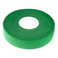 thumbnail image 1 of Ruban Adhésif de Hockey sur Glace en Rouleau, Bâton en Tissu de Coton, Poignée, Pellicule, Vert, 1 of 9