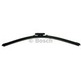 thumbnail image 3 of Bosch Wiper Blades Windshield Wiper Blade 20OE ICON; OE Replacement; 20 Inch; Single, 3 of 3