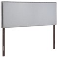 thumbnail image 4 of Modway Region Nailhead Headboard, Multiple Sizes and Colors, 4 of 6