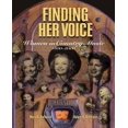 thumbnail image 1 of Trouver Sa Voix: les Femmes dans la Musique Country, 1800-2000, 1 of 1