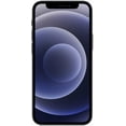 thumbnail image 2 of Refurbished Apple iPhone 12 - 64GB – Black – 12MP Dual Rear & 12MP Front Camera - Fully Unlocked Smartphone - Excellent Condition, 2 of 9