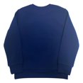 thumbnail image 3 of Minecraft Boys Creeper Wreath  Light Up Long Sleeve Crew, 3 of 3