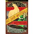thumbnail image 1 of His Dark Materials and Philosophy (Popular Culture and Philosophy), 1 of 3