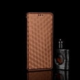 thumbnail image 4 of Samsung Galaxy Note 10 Plus Case , Magnetic Wallet PU Leather Flip Cover Card Holde Case for Samsung Galaxy Note 10 Plus, 4 of 5
