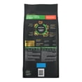 thumbnail image 3 of Purina Pro Plan Indoor Hairball Salmon & Rice Formula, Dry Cat Food 3.18 kg, 3 of 9