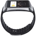 thumbnail image 4 of Samsung Gear Live Smartwatch (SM-R3820ZKAXAC), 4 of 4