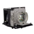 thumbnail image 2 of Lutema Economy for Toshiba TLP-XE30 Projector Lamp with Housing, 2 of 5