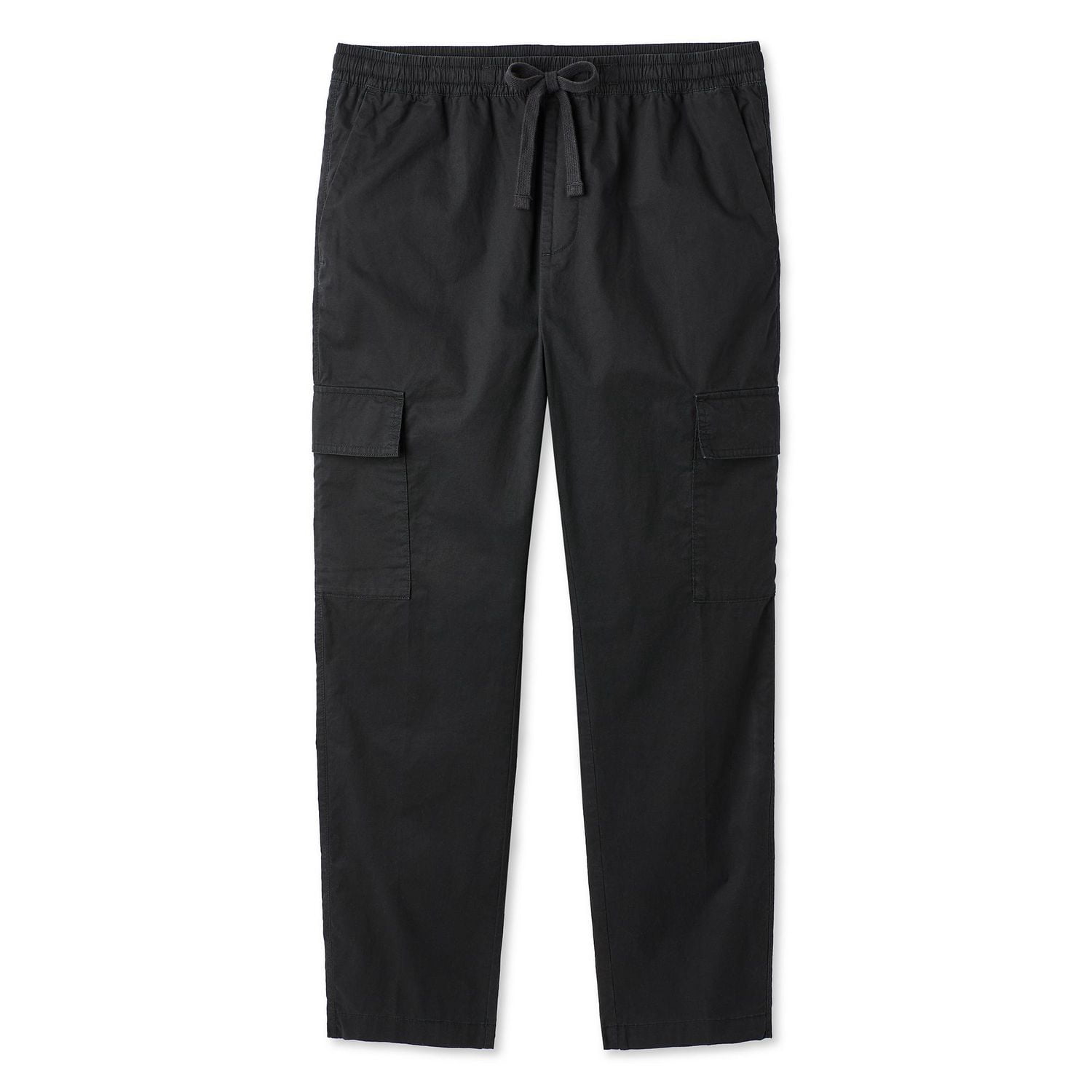 Pantalon cargo George Plus pour hommes