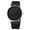 B, variant on RKSTN Mens Watches Fashion Watches Clocks Watches Stainless Steel Casual Dresses Wrist Crystals Mens Watches
