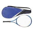 thumbnail image 3 of Sports Accessories,REGAIL Adult Tennis Racket Tennis Racket Tennis Racquet Proven Performance, 3 of 8