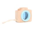 thumbnail image 2 of Children Prism Lens Toy, Innovative Prism Toy Portable Adorable  For Home For Kids, 2 of 8