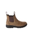 thumbnail image 1 of George Men'S Chelsea Boot, 1 of 4