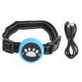 thumbnail image 3 of Haofy Anti Bark Dog Collar, Training Collar, For Dog Pets, 3 of 8