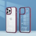 thumbnail image 3 of Frosted Phone Case For 14 Pro Max, Iphone 14, Iphone, 14 Plus, Iphone 14 Pro, 3 of 4