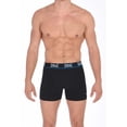 thumbnail image 2 of Everlast Men's Boxer Briefs - 4 Pack, 2 of 2