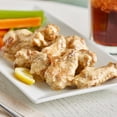 thumbnail image 2 of Sweet Baby Ray’s Lemon Pepper Wing Sauce, Professional Citrus & Cracked Pepper Glaze, 64 oz (1.89L) Bulk Jug, 2 of 2