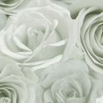 thumbnail image 1 of World Of Wallpaper Melany Rose Wallpaper, 1 of 3