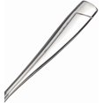 thumbnail image 4 of MISSUNNY 12-Piece Stainless Steel Dinner Spoons, 4 of 4