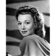 thumbnail image 1 of Collection Everett EVCMBDOUOFEC074HLARGE sur la Photo Landis Bleu Carole 1947, 16 x 20 - Grande, 1 of 1
