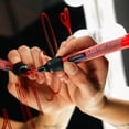 thumbnail image 3 of Marqueur de Peinture pour Verre, 3 of 50