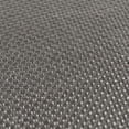 thumbnail image 2 of Fanmats NBA Champion Toronto Raptors Putting Green Mat, 2 of 5