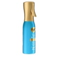 thumbnail image 2 of OGX Antioxydants + Fixatif à Tenue Ferme, Fixatif Anti-Humidité Offrant une Tenue de 24 Heures & Protection pour Votre Style, Fixatif en Bouteille à Brume Continue, Formule Sans Parabènes, 2 of 6