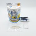 thumbnail image 3 of Temporary Dental Stickers Tooth Replace Missing Tooth Fake Teeth Beauty Veneers Teeth False Teeth Cosmetic Denture Teeth, 3 of 5