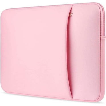 Laptop Sleeve 15.6 Inch Laptop Bag for Notebook Computer, Laptop Sleeve Bag with