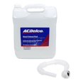 thumbnail image 1 of GM Performance Parts 19286292 2.5 gal Diesel Fuel URE Exhaust Fluid, 1 of 1