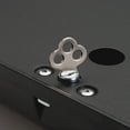 thumbnail image 3 of Sparco Removable Tray Cash Drawer, 3 of 7
