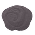 thumbnail image 2 of Brown Aluminium Oxide Sand Blasting Abrasive Powder for Polishing Steel 1KG, 2 of 7