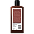 thumbnail image 4 of Cremo Body Wash, Bourbon & Oak, 473ml, 4 of 5