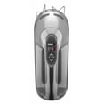 thumbnail image 2 of KitchenAid® Batteur à main à 7 vitesses, 2 of 6