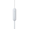 thumbnail image 2 of Sony WIC100 Wireless In-ear Headphones, 2 of 3