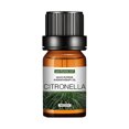 thumbnail image 1 of EGNMCR Humidifiers for Bedroom Aromatherapy Plant Water Soluble Humidifier Car Aromatherapy Essential Oil 10ml Humidifier aromatherapy, 1 of 1