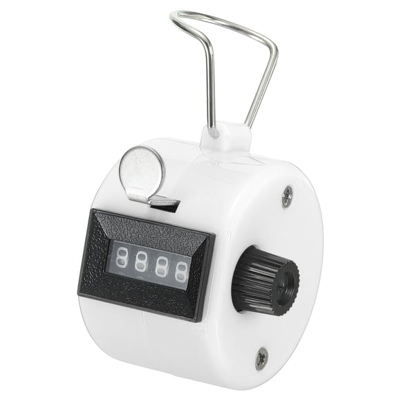 Clicker Counter | Walmart Canada