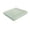 Vert, variante sur Housses de Sofa Housses de Canapé Neuves Résistantes Universelles Housse de Sofa Extensible pour Sectionnel Housse Texture Housse de Siège