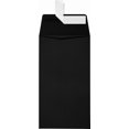 thumbnail image 4 of (midnightblack, 250) - Envelopes.com #5 1/2 Coin Envelopes (7.6cm - 0.3cm x 13cm - 1.3cm ), 4 of 4