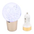 thumbnail image 2 of Gear Knob,Universal Car Stick Shift Gear Shifter Knob Car Stick Shift Knob Exquisite Design, 2 of 5