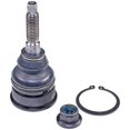 thumbnail image 5 of DORMAN Joint à Bille pour Ford Explorer 2002-2005 - BJ85126, 5 of 5
