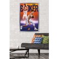 thumbnail image 3 of NBA Phoenix Suns - Devin Booker 18, 3 of 4