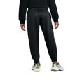 thumbnail image 2 of Jogger cargo Athletic Works pour garçons, 2 of 6