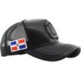 thumbnail image 3 of ORUYROP Baseball Féminin, 3 of 5