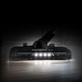 thumbnail image 4 of Eureka RapidClean Pro Stick Vacuum, 4 of 8