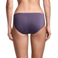 thumbnail image 2 of Jockey Culotte Bikini Sans Coutures pour Femmes, 2 of 7