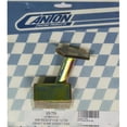 thumbnail image 1 of Canton 15-751 Oil Pump Pick-Up, 1 of 4