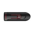 thumbnail image 4 of SanDisk Cruzer Glide USB 2.0 Flash Drive, 32GB, 4 of 6