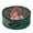 green, variant on HLONK Storage Trunks Clearance  Christmas Wreath Storage Bag - Garland Holiday Container With Clear Window - Tear Proof Fabric  Room Storage