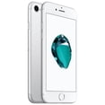 thumbnail image 2 of Restored Apple iPhone 7 32GB Unlocked Smartphone Good, 2 of 5