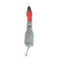 thumbnail image 3 of Outback Jack Krinkles Eco-Friendly Natural Pheasant Rope Dog Toy, 3 of 5
